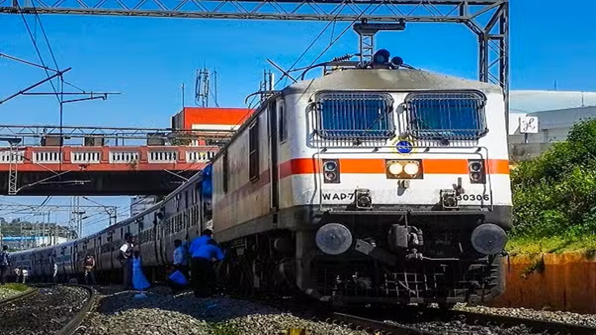Updates You Must Know About RRB Group D Exam Date 2025