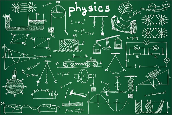 10 Best Physics Books for NEET UG 2026