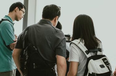 How to Pick the Right Engineering Branch in 2026 – Student’s Guide