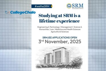 SRM Faculty of Management: Empowering Future Leaders with BBA and MBA Programs for the Digital Age