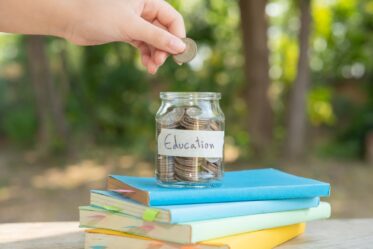 Education Loan Guide 2026: Best Banks, ROI & Govt Schemes