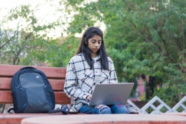 JEE Main 2026: New Pattern, Cutoffs & Toppers’ Strategy