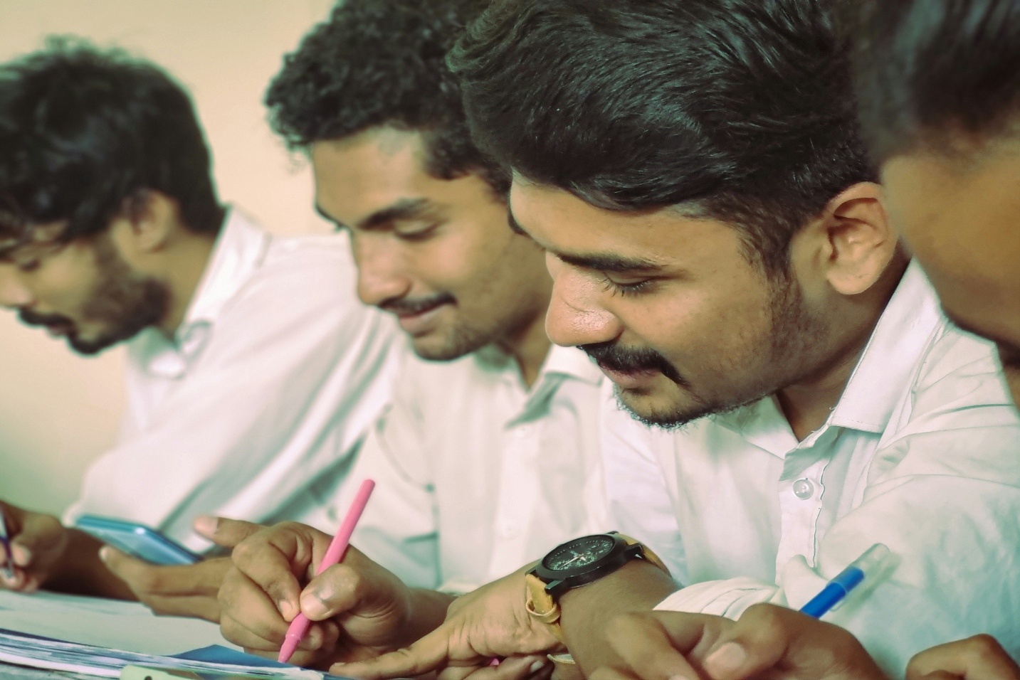 Choosing the Right Major After 12th in India (2026)