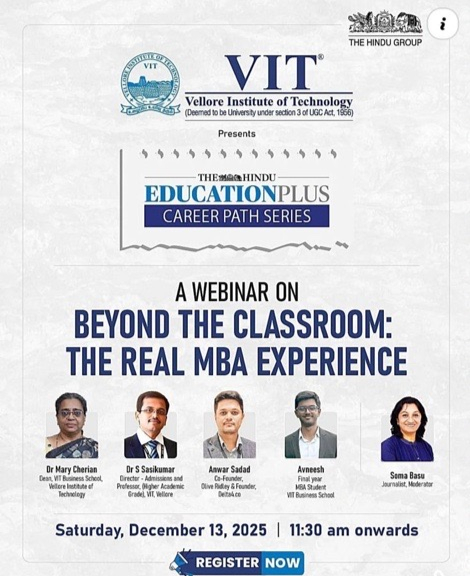 Webinar