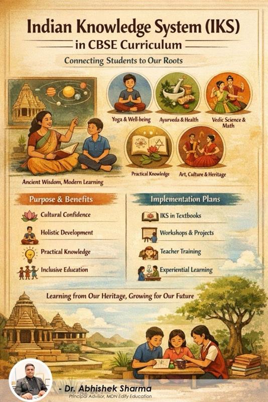 Indian
