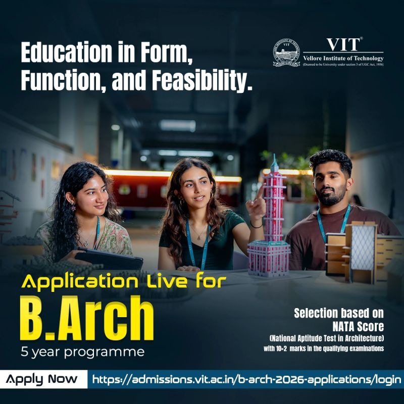VIT School
