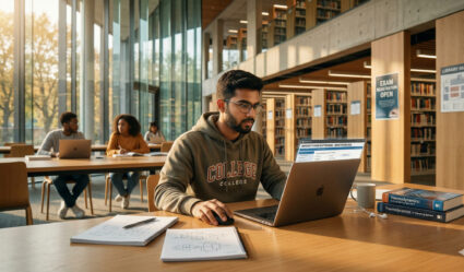 MET 2026 Phase 1 Slot Booking Now Live via OTBS — Complete Guide Manipal Entrance Test