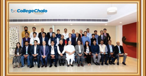 FUEL to be Listed on NSE’s Social Stock Exchange: A New Chapter for Empowering India’s Youth and Women