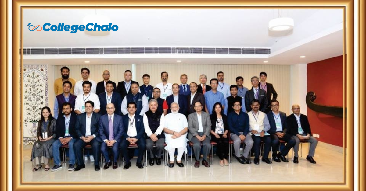 FUEL to be Listed on NSE’s Social Stock Exchange: A New Chapter for Empowering India’s Youth and Women