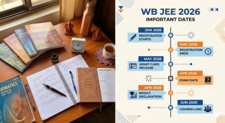Wb Jee (1)