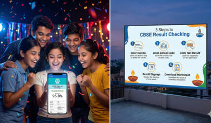 CBSE 10th & 12th Result 2026: Date, How to Check & What to Do Next ,Class 10 Result 2026 is expected to be declared between April 14 and April 20, 2026. The Class 12 Result is expected shortly