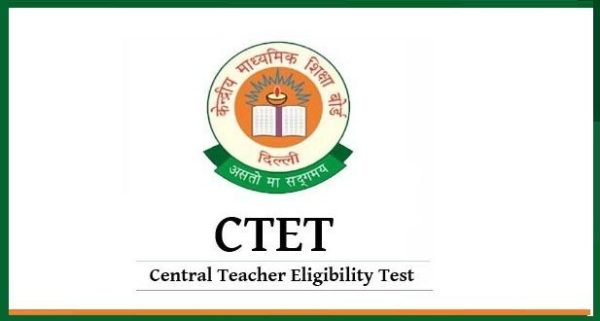 CTET 2024 Live Updates: Admit Card, Key Details and More