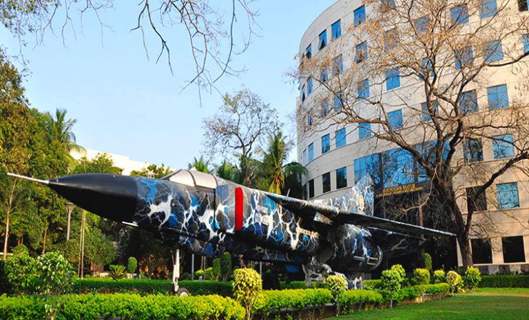 HITSCAT 2024 Application submission on till 13 May 2024, For UG Course Admissions