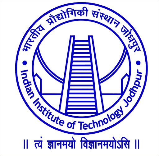 MBA admissions in IIT Jodhpur