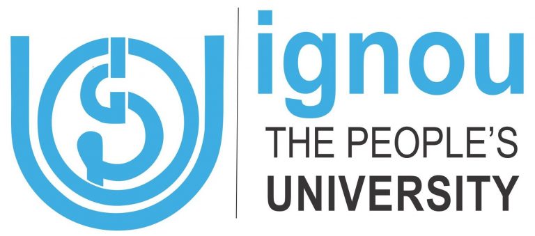 MA Sustainability Science: IGNOU launches new course