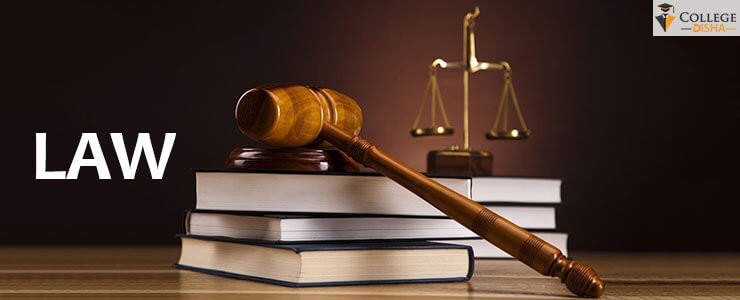 Know the cutoff for AP LAWCET