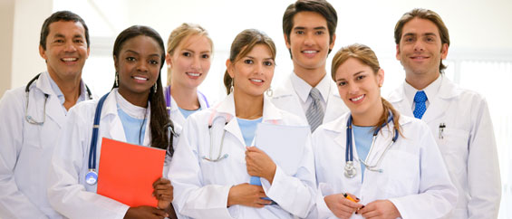 NEET to go on as usual