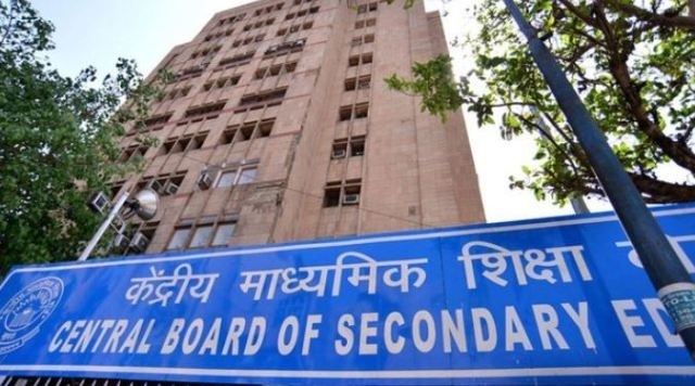 CBSE 12th result 2020: Great exam sees an excellent pass percentage of 88.78