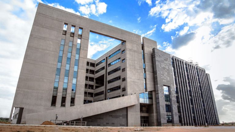 Researchers at IIT Hyderabad 2020: Great use of machine learning algorithms