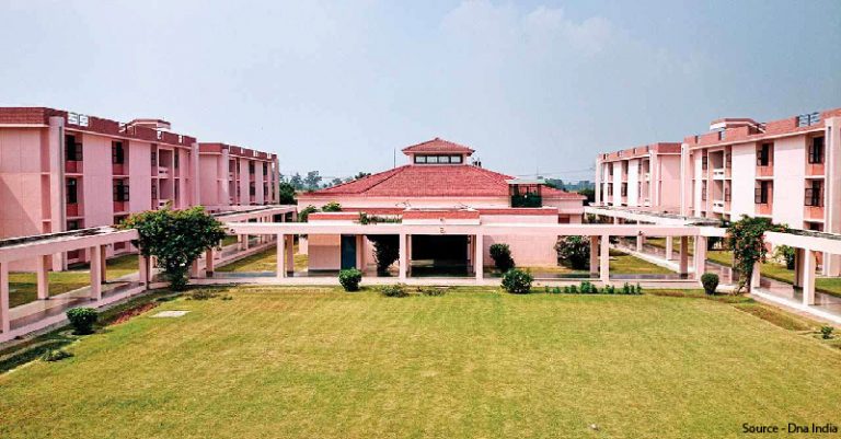 IIT JAM 2020: Great, revised counselling schedule released