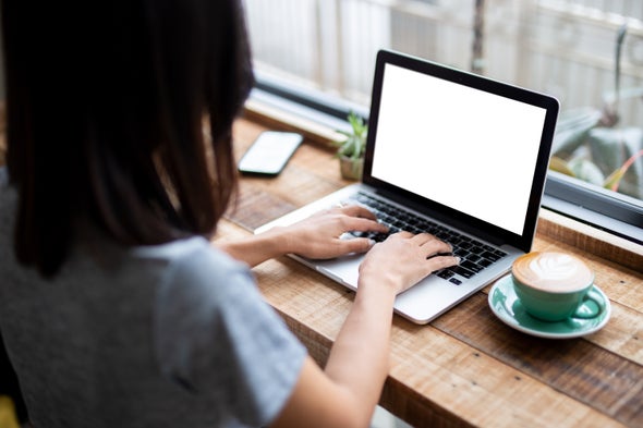 BasicFirst: COVID-19, students can clear doubts