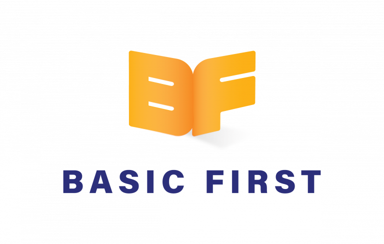BasicFirst 2020: Superb launch of 'Doubts on Video' feature