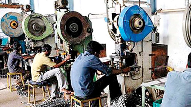 COVID 19 impact: Great, IIT Madras partners with industry for study