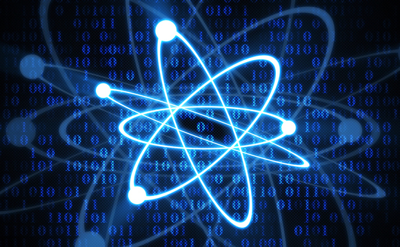 Xebia Academy Global 2020: Fosters great partnership with TIET