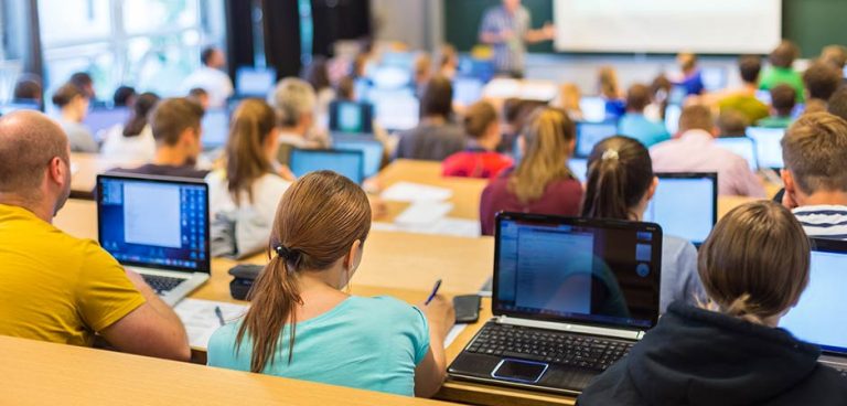 JEE Advanced registration: Apply for great exam till 17 September