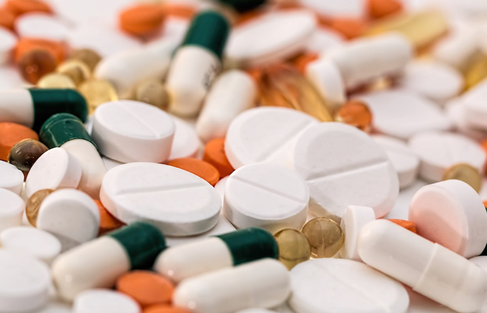 IIT Madras development: Great co-composting for safe disposal