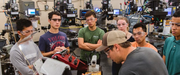 Top 20 Engineering Colleges in India Latest List 2023