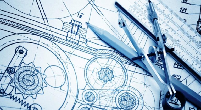 JEE Advanced 2021 exam: What happens after the great test?