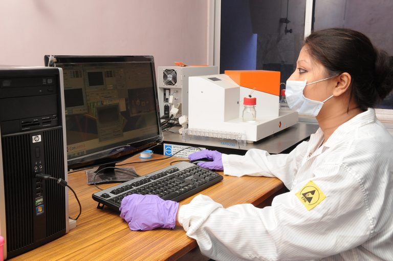 IIT Madras provides great academic flexibility to students