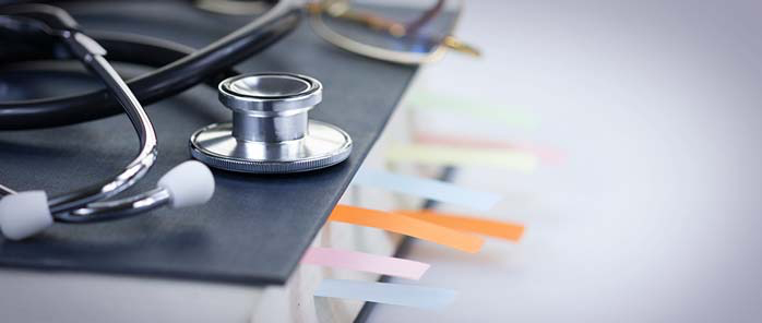 UG NEET 2020 exam great result out, know what is next