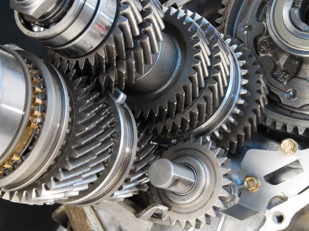 Top 20 colleges in India for Mechanical Engineering Latest List 2023