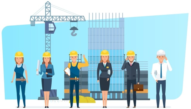 Top 10 Engineering colleges in Kolkata Latest List 2023