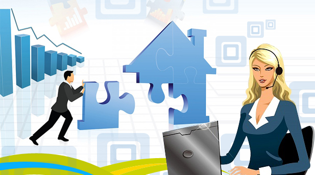 IIT Madras DSA offers great courses in banking and finance