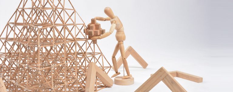 NID DAT 2022: Know how to download great admit card