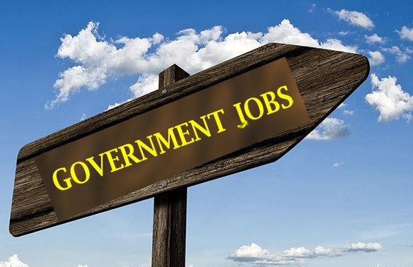 Government jobs 2021: Great posts one can apply now