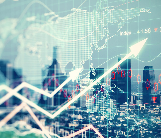 Top 20 colleges for MSc Economics in India Latest List 2023