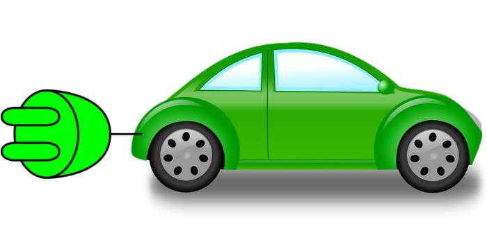 IIT Guwahati researchers develop great technique for LIBs