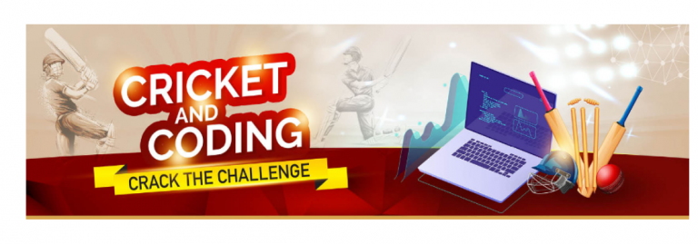 IIT Madras to conduct great cricket contest to promote Data Science