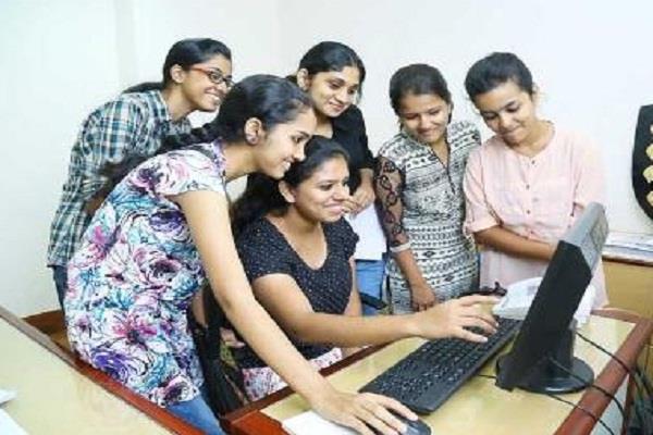 TN 12th class result: Great release on July 19