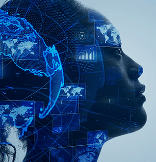 CMS of IIT Madras hosts great workshop on memory studies