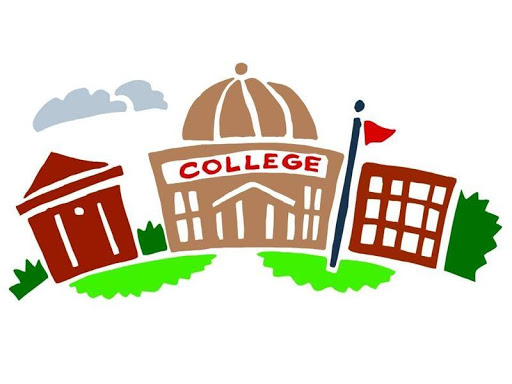 Admission time: Great 5 eng and med colleges of India