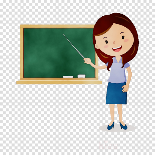 NESTS Recruitment 2023: Apply for Teacher/Non Teacher posts till 31 Jul, link to apply here