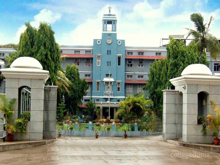 Top 20 medical colleges of India Latest List 2023