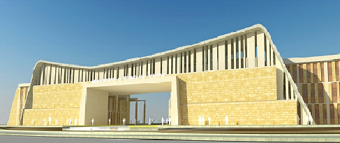 Johari Digital Healthcare launches great Johari Centre of Excellence