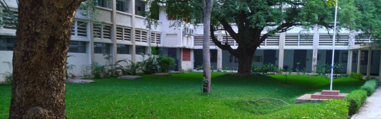 IIT Madras joins Hedera Governing Council to drive R and D