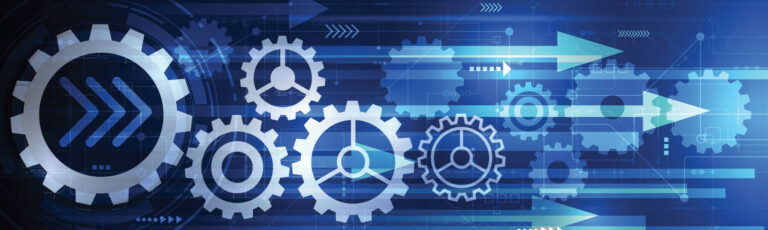 Top 20 engineering colleges as per great NIRF 2021 ranking